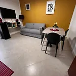 Casa Aurora